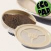 Ecopad pour senseo