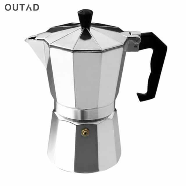 Tasses A Cafe Et Tasses A Moka Tasses A Cafe Et Tasses A Moka