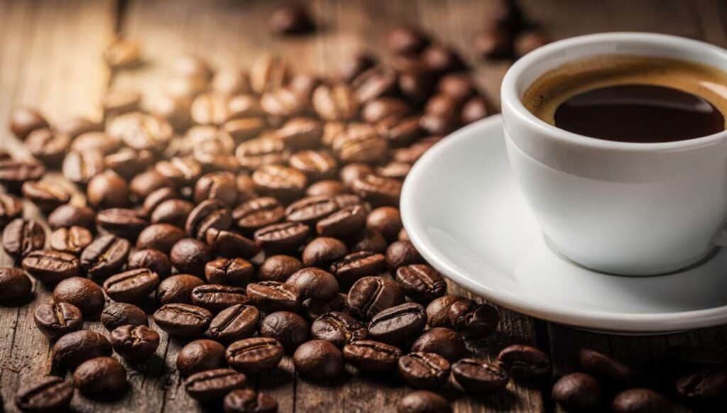 Tout savoir sur le café Arabica : avantages et secrets