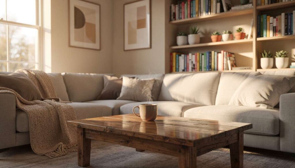 La douceur de vivre cette semaine : astuces et inspirations