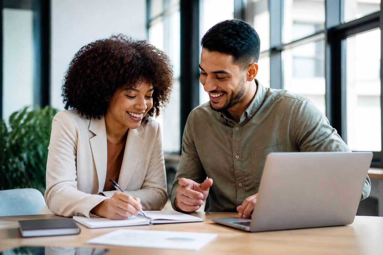 Alliés pour une rentrée réussie : conseils et astuces